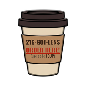 Order 216-GOT-LENS