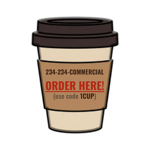 Order 234-234-COMMERCIAL
