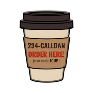 Order 234-CALLDAN