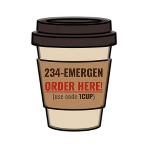 Order 234-EMERGEN