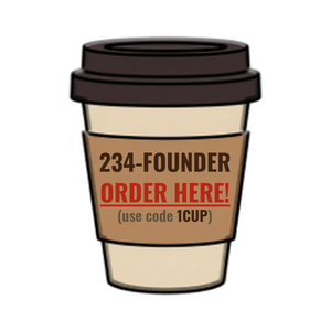 Order 234-FOUNDER