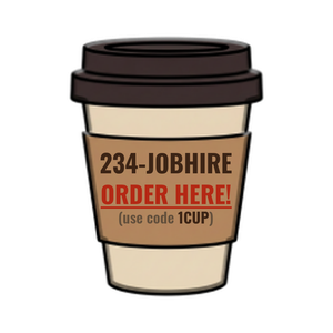 Order 234-JOBHIRE