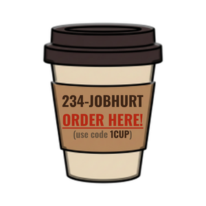 Order 234-JOBHURT