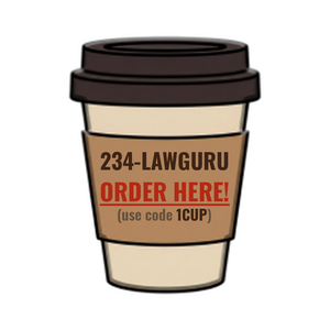 Order 234-LAWGURU