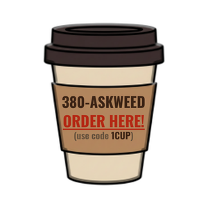 Order 380-ASKWEED