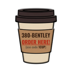 Order 380-BENTLEY