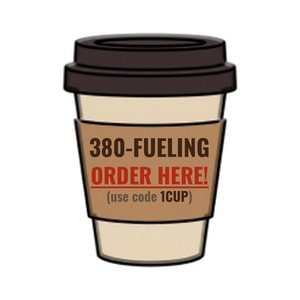 Order 380-FUELING