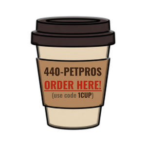 Order 440-PETPROS