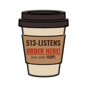 Order 513-LISTENS