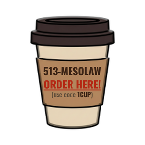 Order 513-MESOLAW