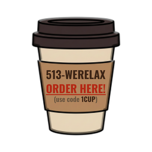 Order 513-WERELAX