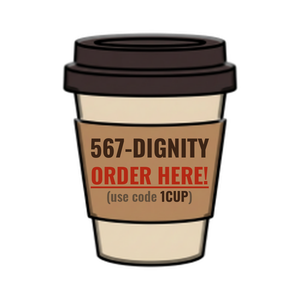 Order 567-DIGNITY