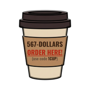 Order 567-DOLLARS
