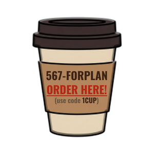 Order 567-FORPLAN