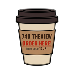 Order 740-THEVIEW